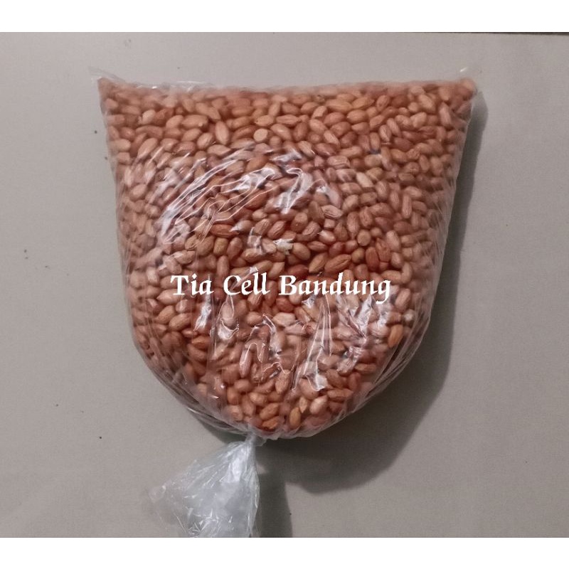 

suuk OB 100 gram/ suuk OB 250 gram/ suuk OB 500 gram/ suuk OB 1 kilogram