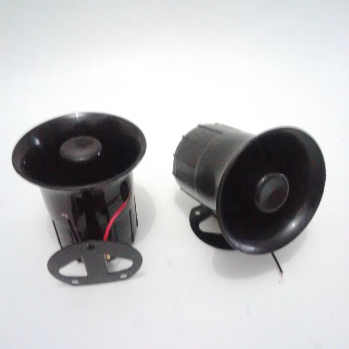 Speaker Toa speaker mini 12v 30watt(L3N1) Speaker Portabel Speaker Portable Speaker Mini Bluetooth S