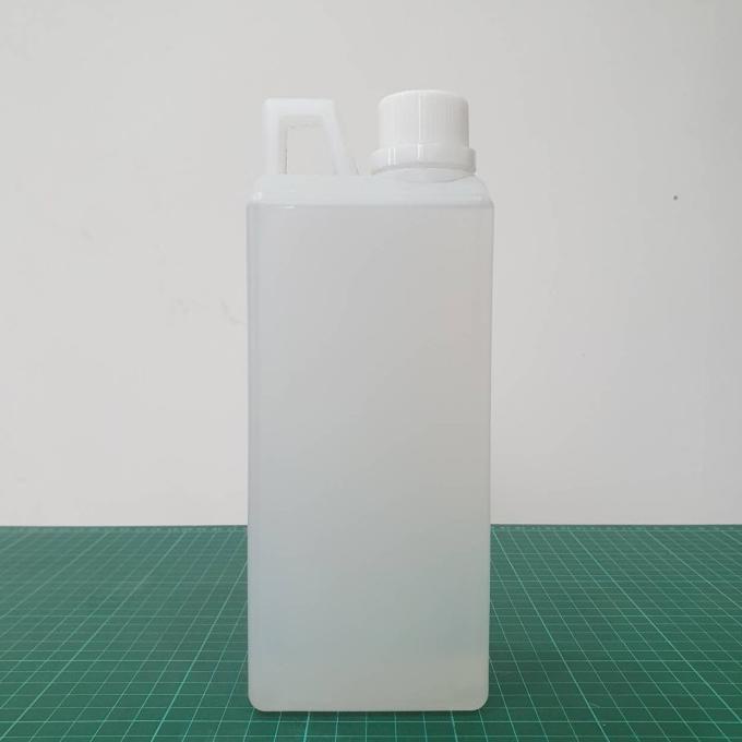 Jual PCE / Perchloroethylene / Tetrachloroethylene Dry Cleaning 1 kg