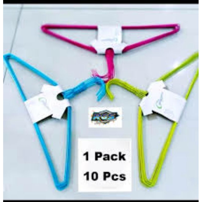 Hanger Calypso,Hanger baju jemuran