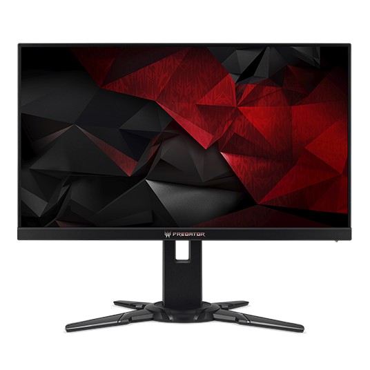 Acer Monitor - XB252Q e-sports LED Monitor