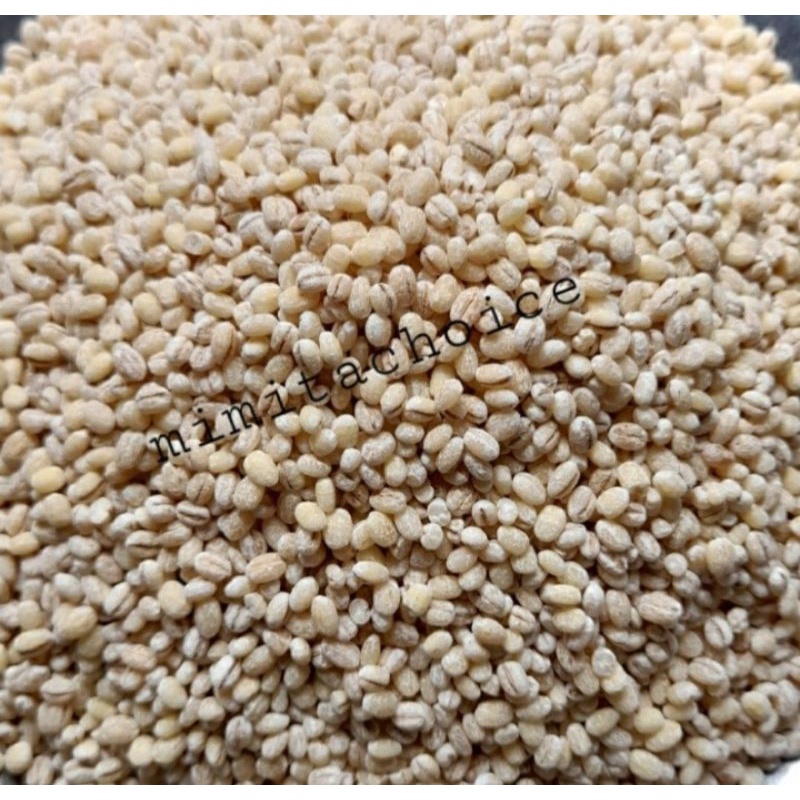 

Jali china premium 250 gram
