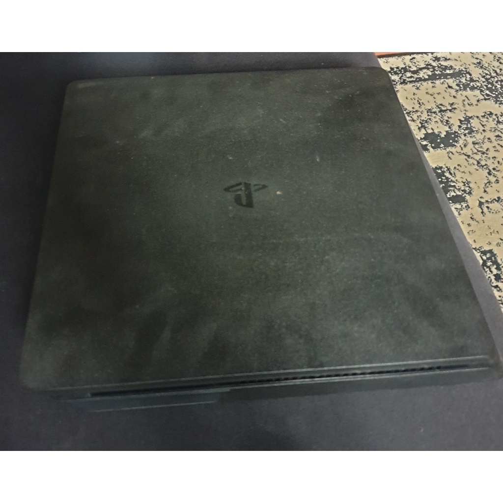 Playstation4Second1TB