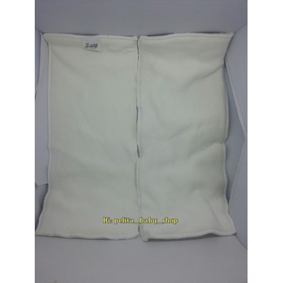 Insert clodi /lampin clodi/ asesoris clodi