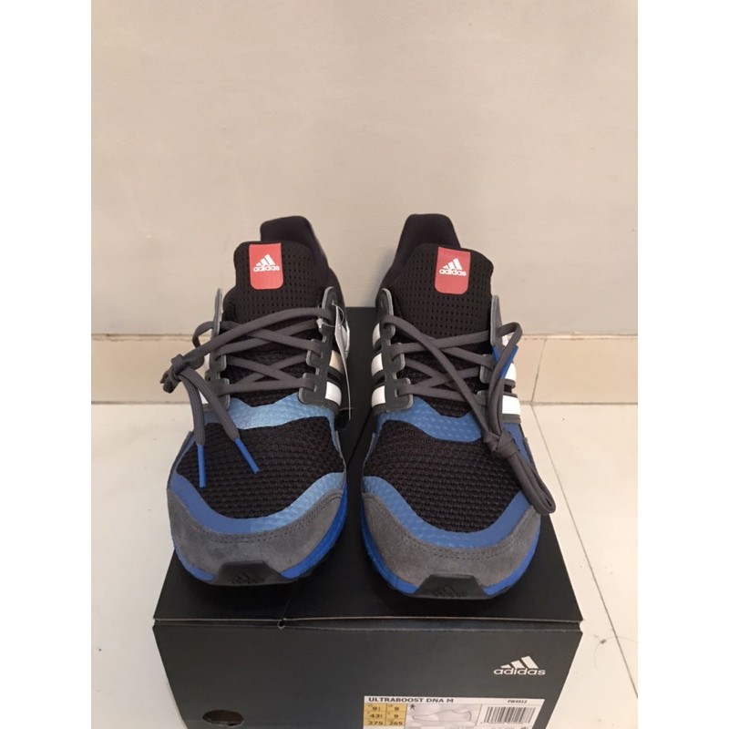 Adidas Ultraboost DNA