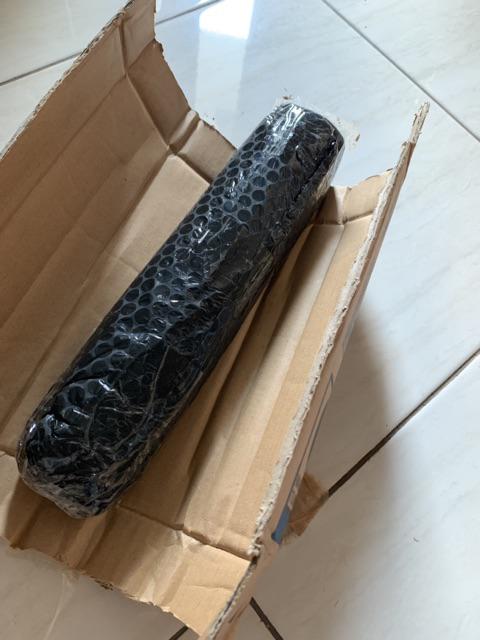 Hit Aerosol Lily Blossom 600+75ml