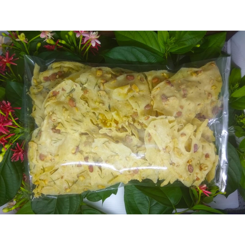 

Peyekkacangtanah