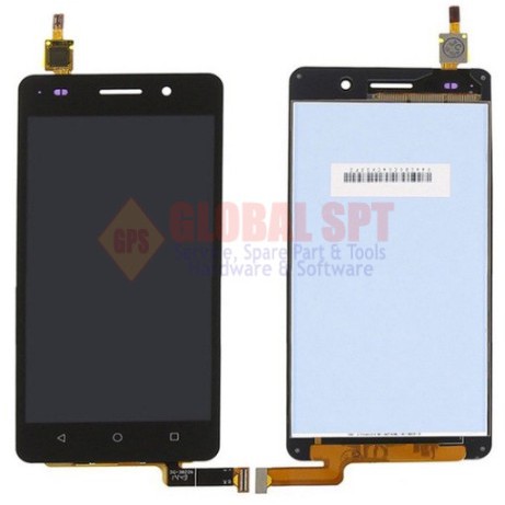 LCD TOUCHSCREEN HUAWEI HONOR 4C / CHM-U01 / CHM - U01