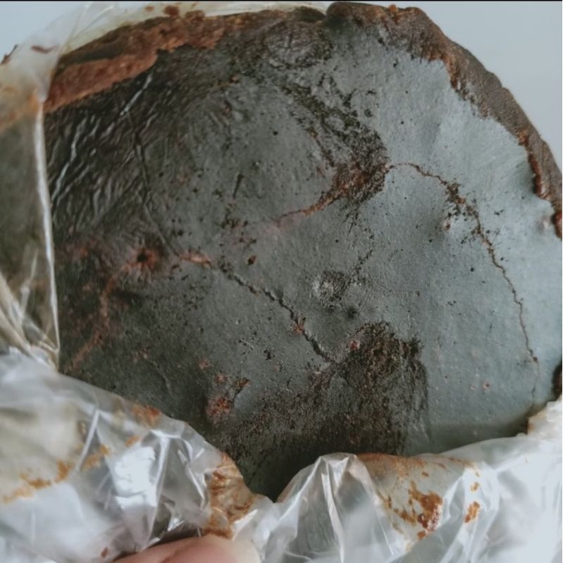 

GULA BATOK LUBUK LINGGAU