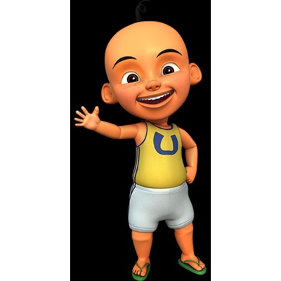 Hibah Baju Baru Stok Lama Gratis Bersyarat