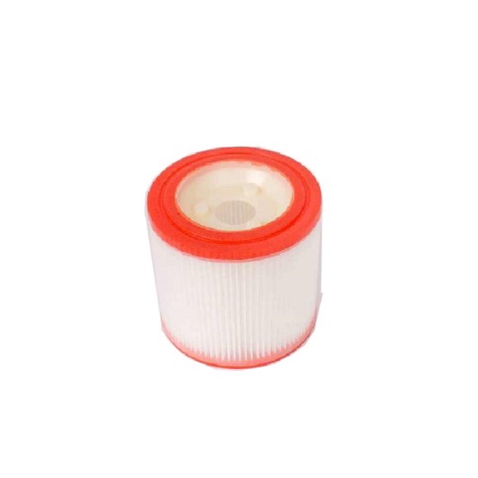 Jual HEPA FILTER FOR KRISBOW WET & DRY VACUUM CLEANER 20L 30L 10100236