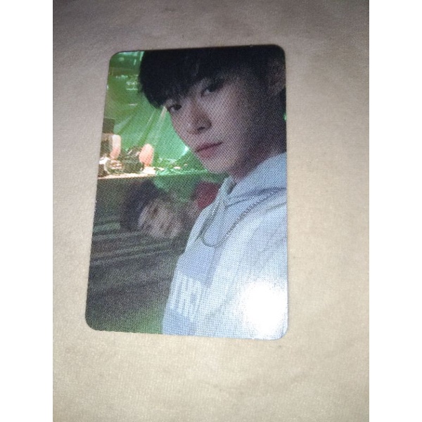 PC Doyoung Empathy Dream ver