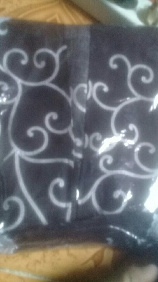 Bg - Batik Couple Outer Alika / Maxicardi Long Cardigan Kerja Kantor Seragam Maxi Cardi / Longcardi