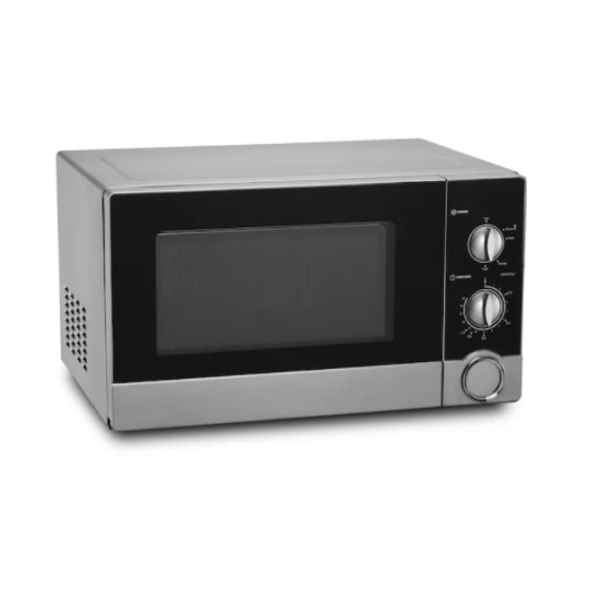 Microwave Sharp R-21D0SIN 23 Liter Low Watt Sharp Microwave R21DO Microwave 23 Liter Oven Sharp