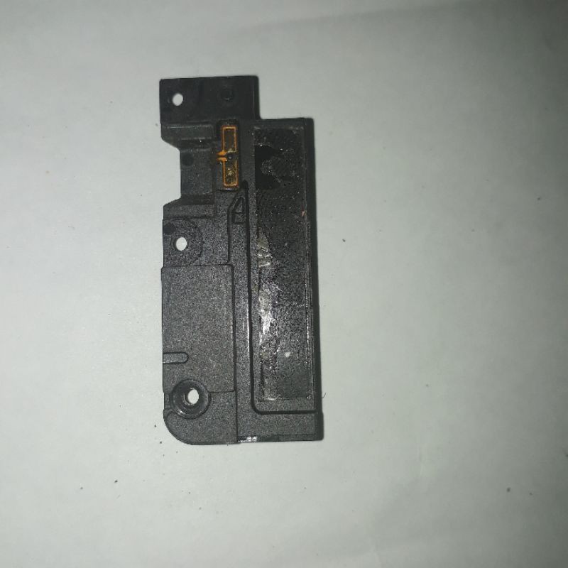buzzer baser ori bawaan asus zenfone selvi 5.5 zd551kl z00ud z00udc