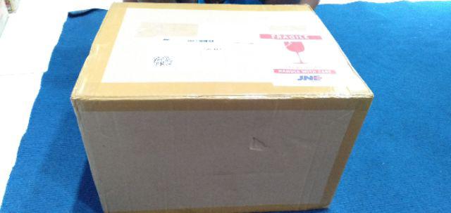 Bloomia Collection Set/blossom Collection Set Tosca