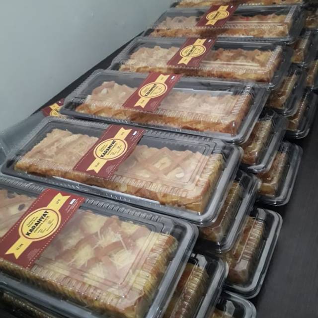 

Sarikaya bakar susu kota tasikmalaya