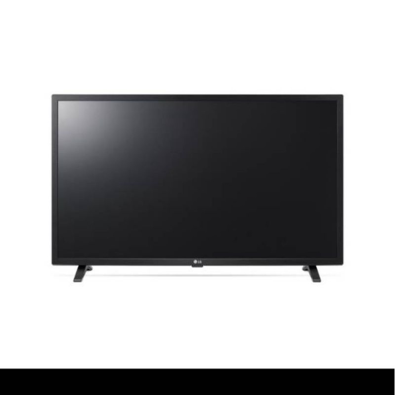 Tv led LG 32 inch 32LM550 digital tv