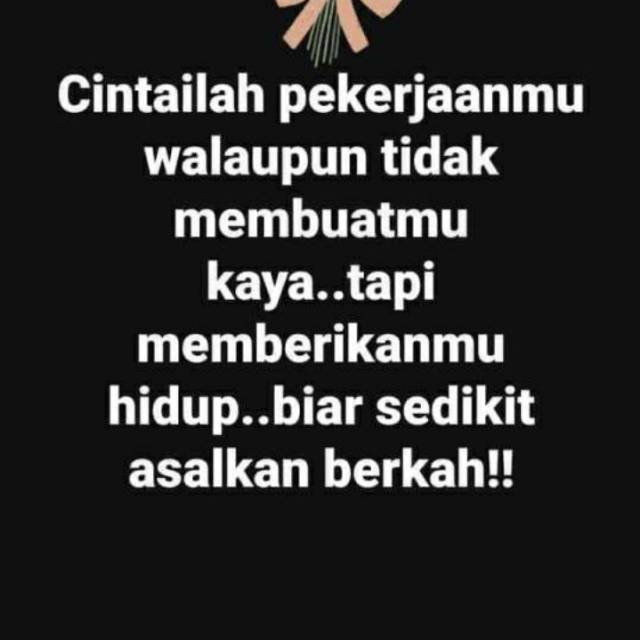 011310_eny