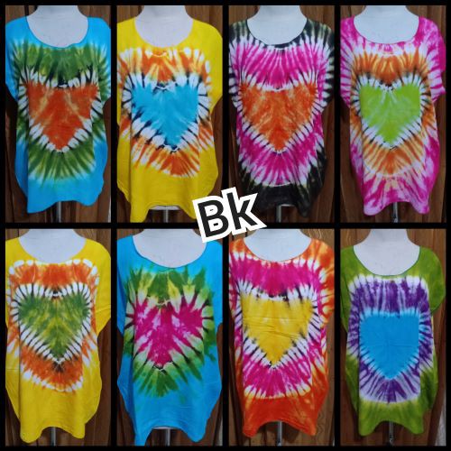 BAJU BARONG BALI BASE/BAJU BARONG  PRIA WANITA KHAS BALI