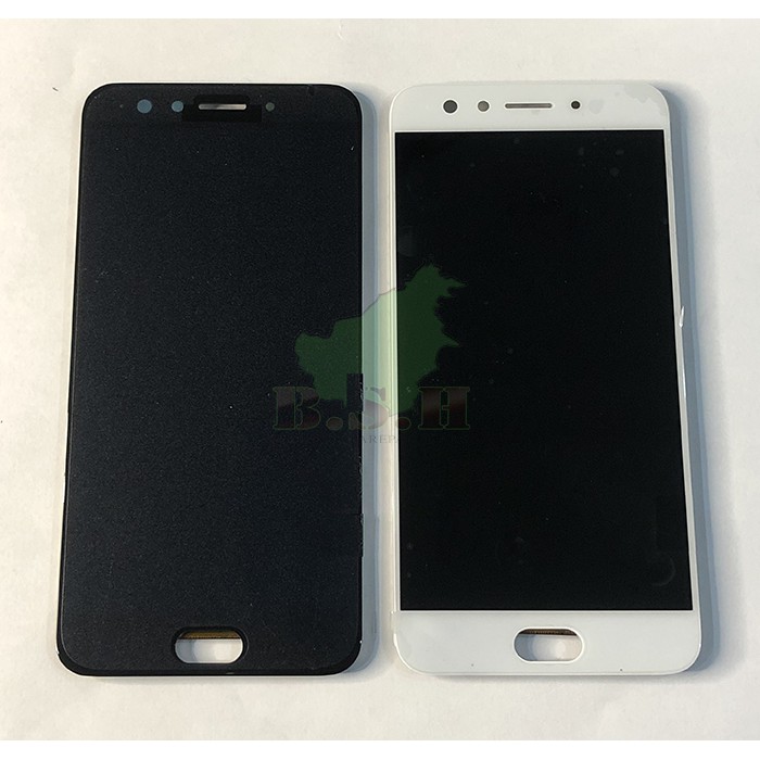 LCD TOUCHSCREEN OPPO F3 / CPH1609