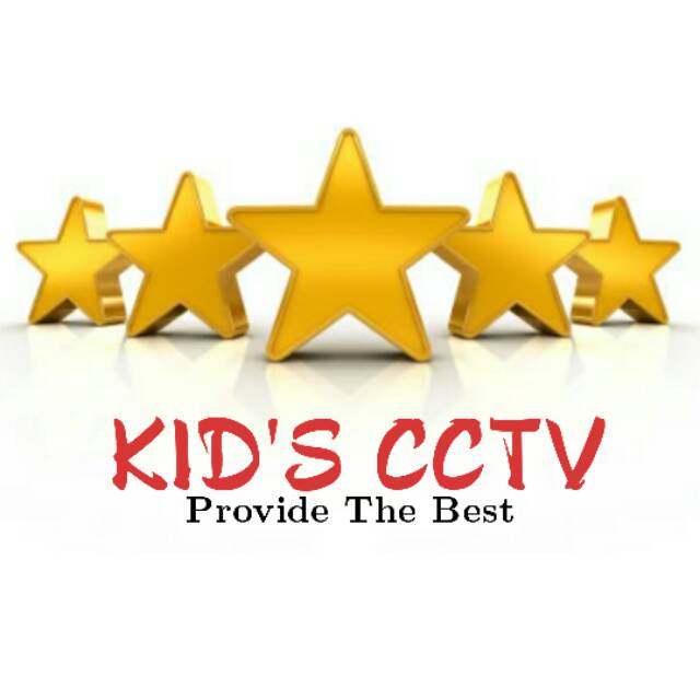 kids_cctv