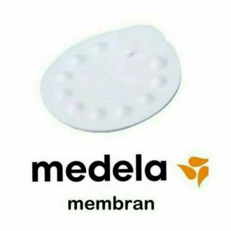 MEDELA Membran MEDELA ORI