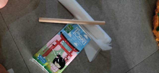 Tissue Tisue Tisu Paseo Smart 50 Sheets 2 Ply / Tissue Paseo / Paseo Smart /tissue Passeo