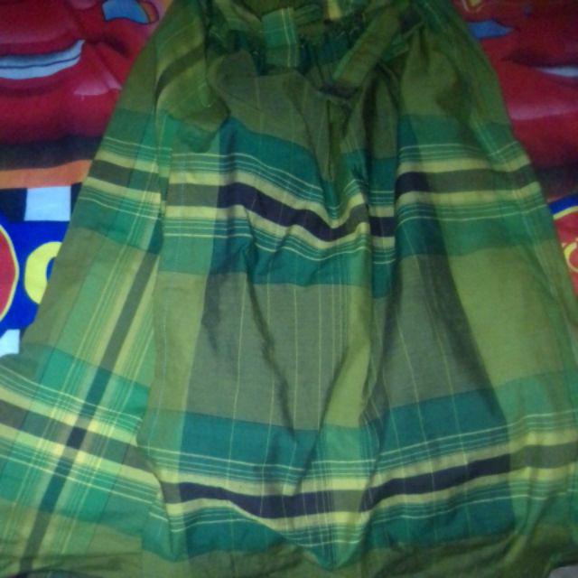 Sarung Celana Murah / Sarung Batik Anak Sd / Celana Sarung Anak Remaja