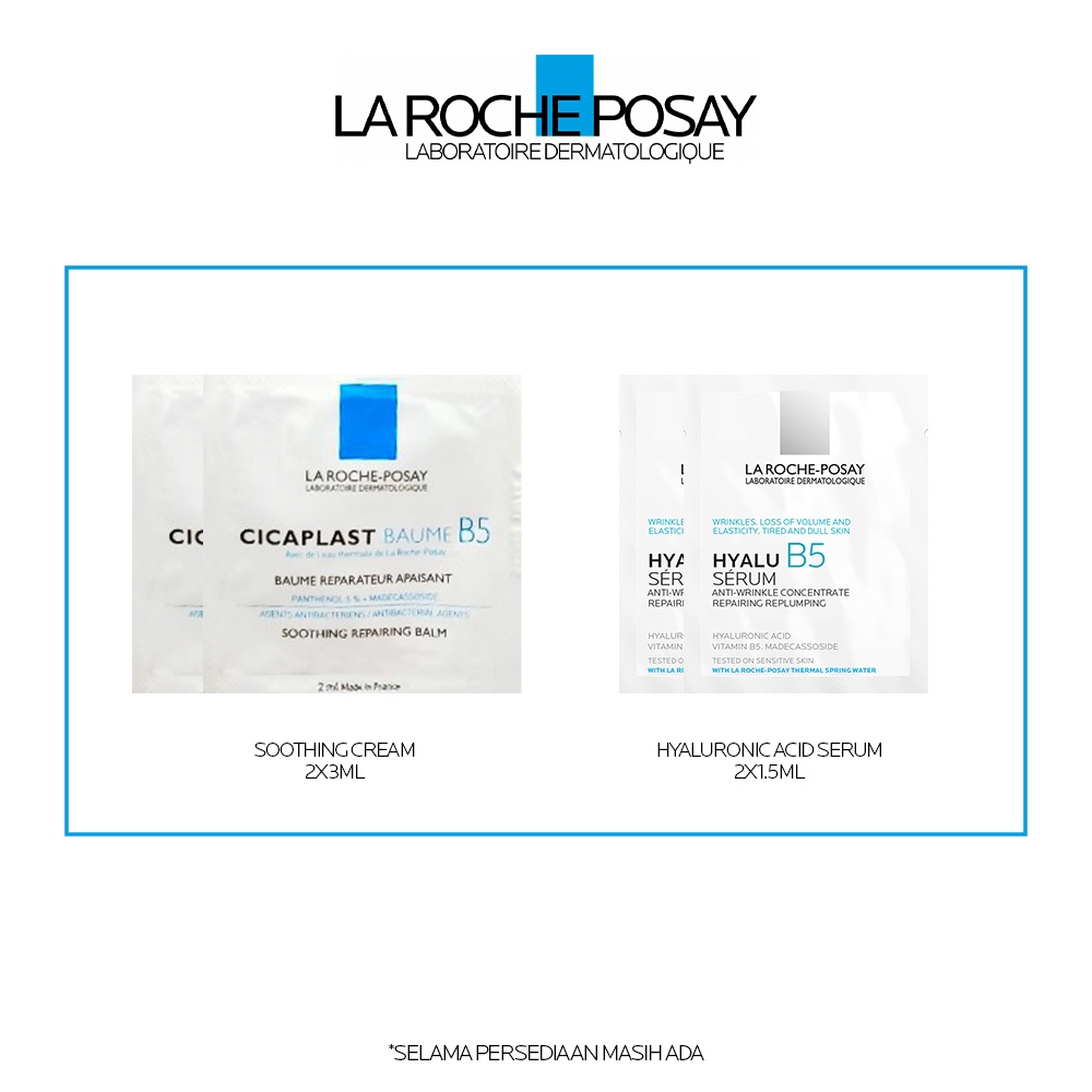 Welcome Gift - Exclusive Membership - Acne-Clear Heroes