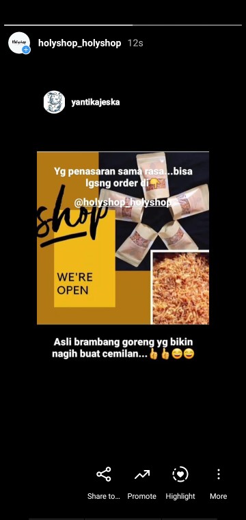 [isi 100] Standing Pouch Window Ecopack 13x20 Kpack/ Kertas Paper/ Craft Kraft/ Kemasan Kopi 100 Gr