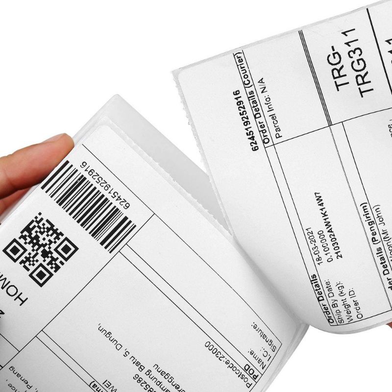 

kertas label barcode 100x150
