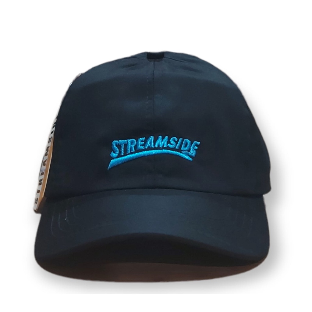 TOPI STREAMSIDE original (kode 344)