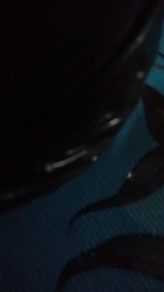 Paranet Eceran {1m X 3m} Kerapatan 65%