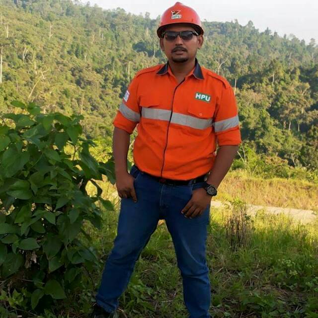 roryadiatra