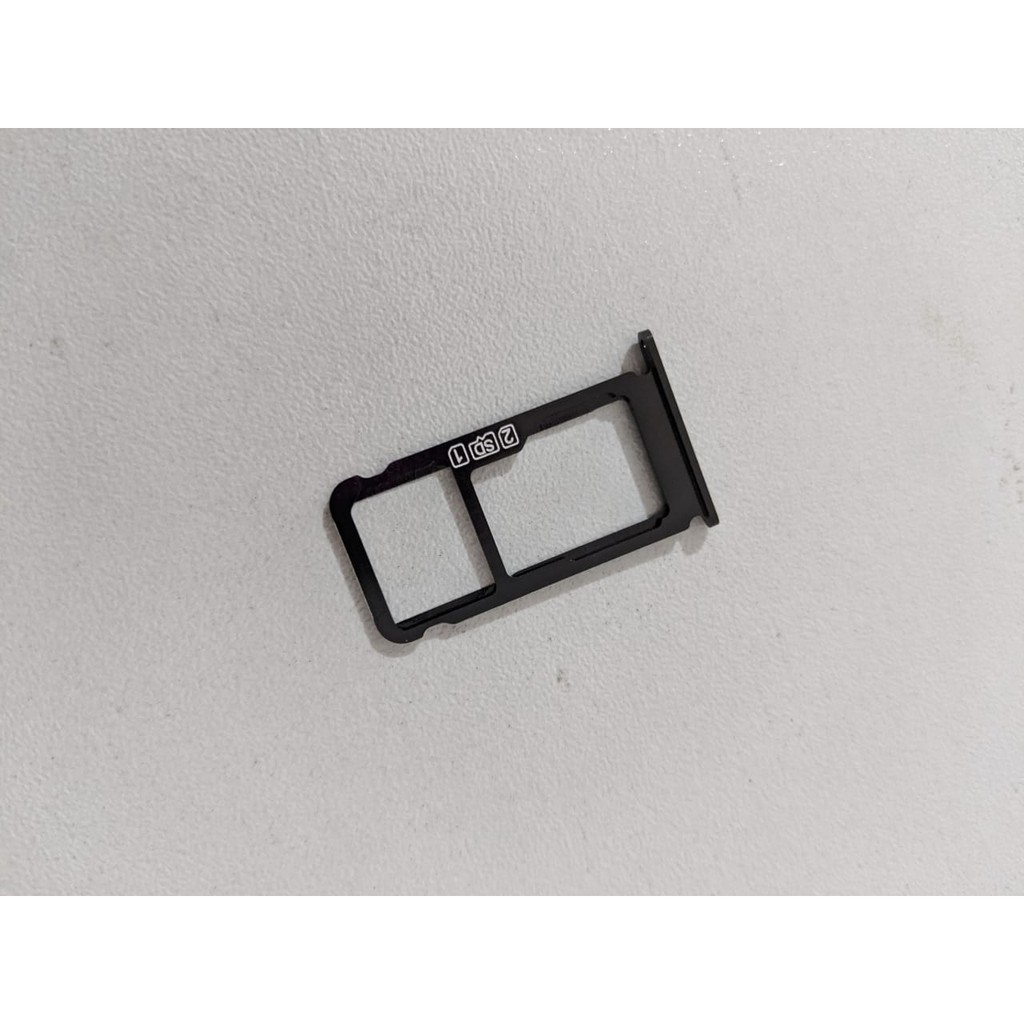 Simlock Nokia 6.1+ / Nokia X6