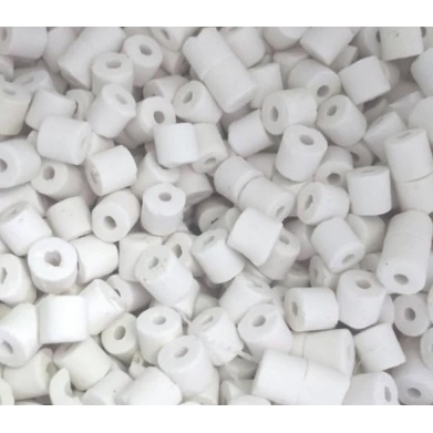 Bioring / bio keramik / bio ring / Ceramic ring / keramik ring