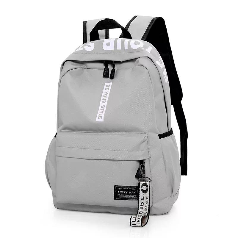 Rya.id - Tas Ransel Sekolah Anak Laki-Laki Perempuan Termurah Populer KekinianTas Ransel Anak Fashion Stylish Korea