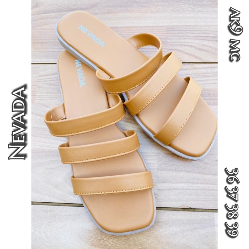 sandal ak9mocca