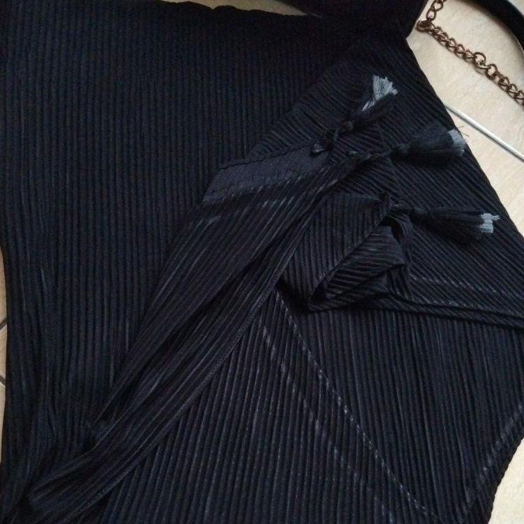 Gyd31au22n– SEGITIGA INSTAN TASEL/SEGITIGA PLISKET INSTAN