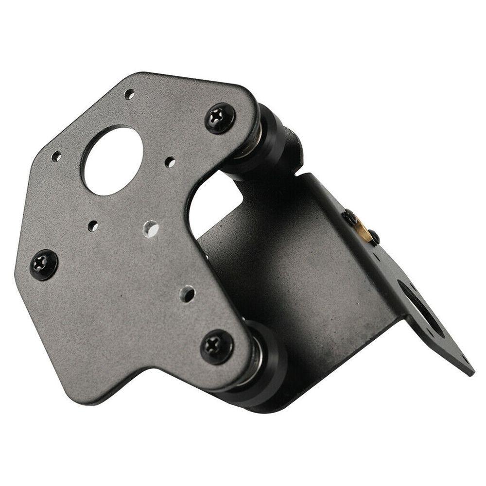 POPULAR Kampas-axis stapelotor alfinlate kampaseplaceable 3tak kampasrinter kampasccessories kampasor ̽-10 ̽4/,5 stapelixing stapelool untuk alfinor alfin-10 pxlxt4/S5