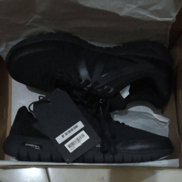 umbro velo