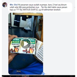 Obat Sakit Maag Herbal Kota Bogor Jawa Barat