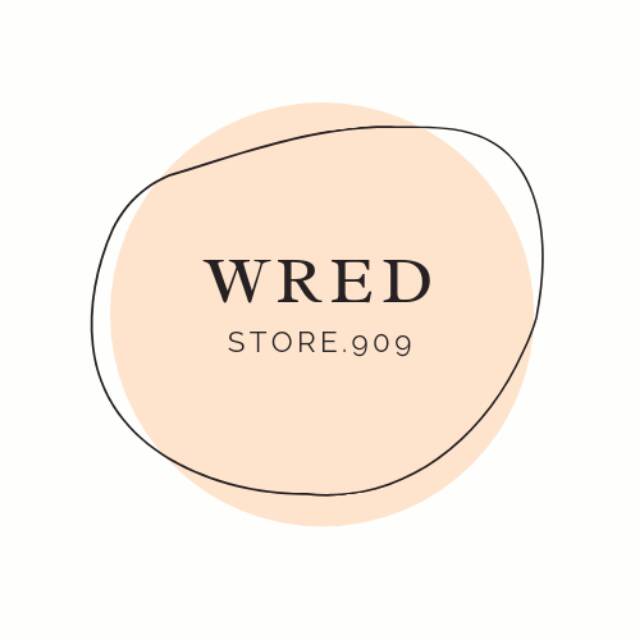 wred.store909