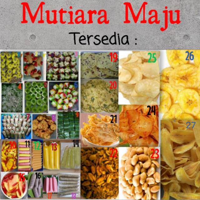 irha_tiara