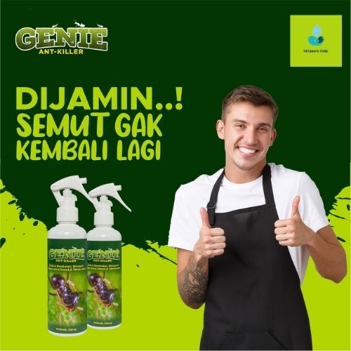 PRODUK- PEMBASMI SEMUT OBAT ANTI SEMUT AMPUH PENGUSIR SEMUT OBAT PEMBASMI SEMUT OBAT SEMUT SEMPROT