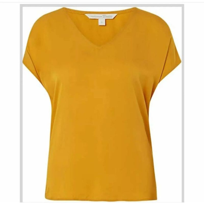 Tom tailor women's