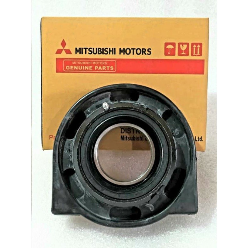 Center Bearing Laher Gantung Joint Kopel Mitsubishi PS190 FM516 FM517 asli
