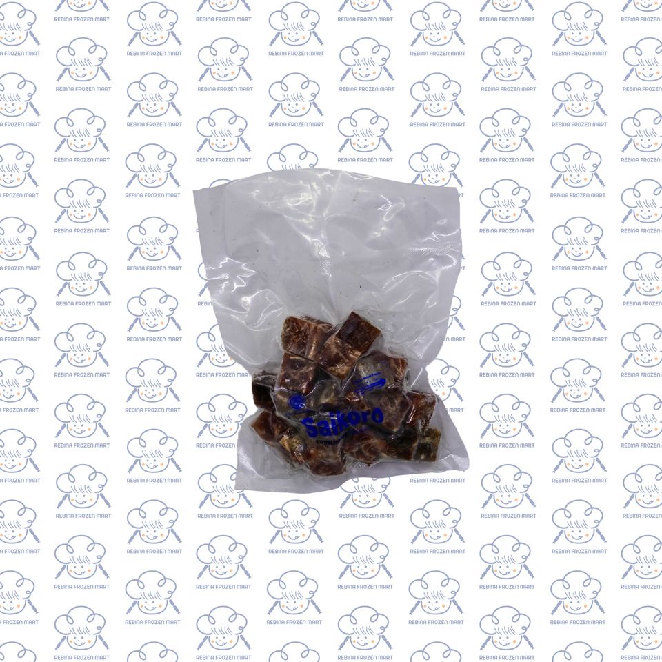 

Dilamo Saikoro 200 gr