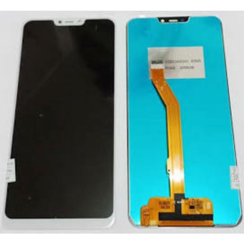 lcd vivo y85 / vivo v9